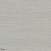 Matiz behang-Arte-Blue Stone-Rol-Selected-Wallpapers-Interiors