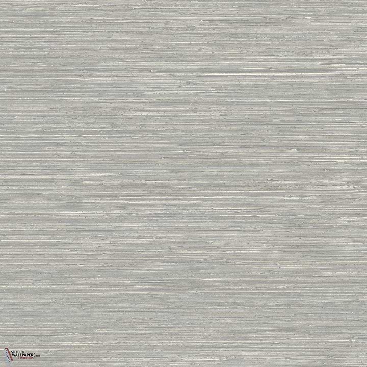 Matiz behang-Arte-Blue Stone-Rol-Selected-Wallpapers-Interiors