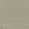 Matiz behang-Arte-Teal-Rol-Selected-Wallpapers-Interiors