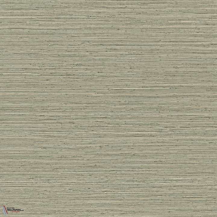 Matiz behang-Arte-Teal-Rol-Selected-Wallpapers-Interiors