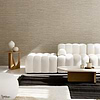 Matiz behang-Arte-Selected-Wallpapers-Interiors