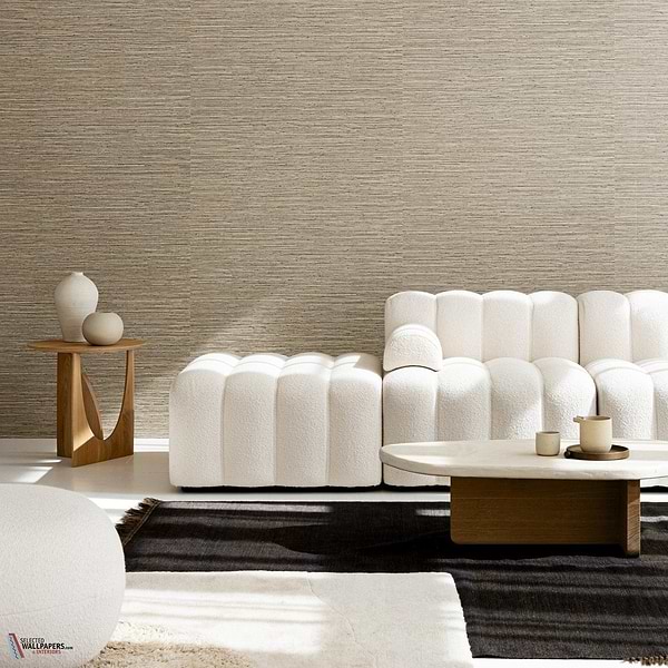 Matiz behang-Arte-Selected-Wallpapers-Interiors