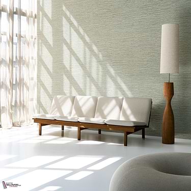 Matiz behang-Arte-Selected-Wallpapers-Interiors