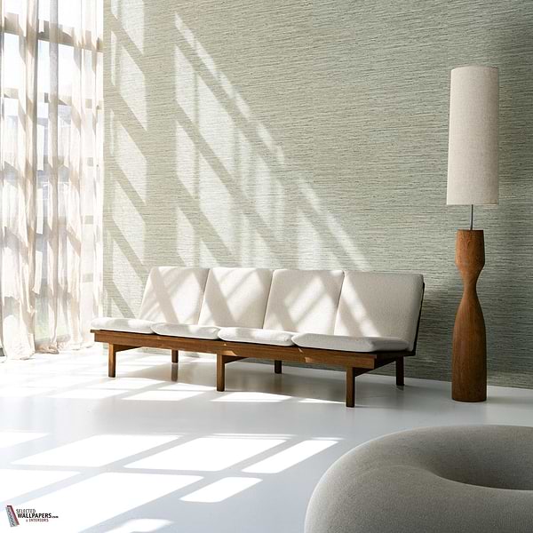 Matiz behang-Arte-Selected-Wallpapers-Interiors