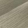 Matiz behang-Arte-Selected-Wallpapers-Interiors