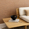 Matiz behang-Arte-Selected-Wallpapers-Interiors