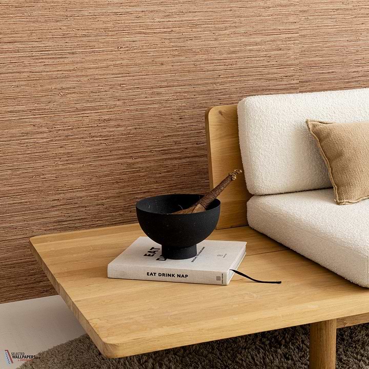 Matiz behang-Arte-Selected-Wallpapers-Interiors