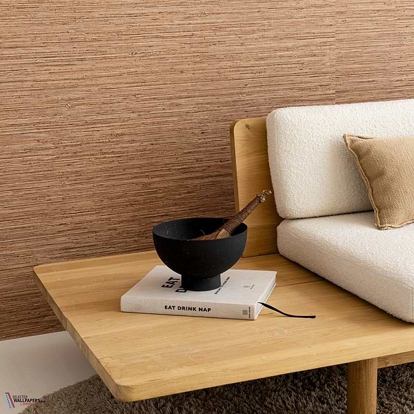 Matiz behang-Arte-Selected-Wallpapers-Interiors