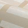 Matjara wallpaper-Casamance-54-Roll-Selected Wallpapers-Interiors