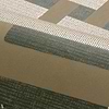 Matjara wallpaper-Casamance-56-Roll-Selected Wallpapers-Interiors