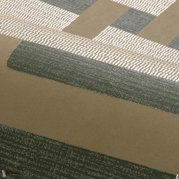 Matjara wallpaper-Casamance-56-Roll-Selected Wallpapers-Interiors