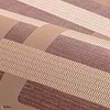 Matjara wallpaper-Casamance-58-Roll-Selected Wallpapers-Interiors
