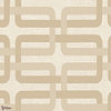 Matjara wallpaper-Casamance-Selected Wallpapers-Interiors