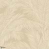 Maui-Arte-behang-Linen-Rol-Selected Wallpapers