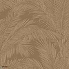 Maui-Arte-behang-Basket Weave-Rol-Selected Wallpapers