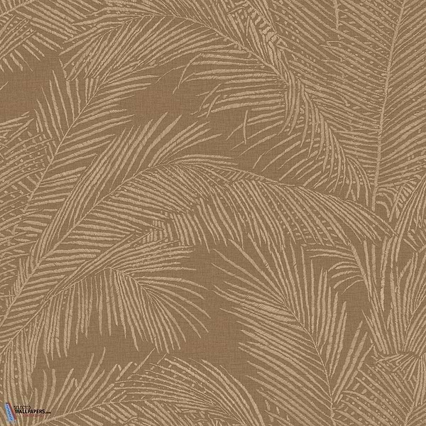 Maui-Arte-behang-Basket Weave-Rol-Selected Wallpapers