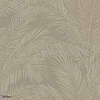 Maui-Arte-behang-Greige-Rol-Selected Wallpapers