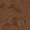 Maui-Arte-behang-Garnet-Rol-Selected Wallpapers