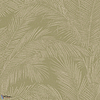 Maui-Arte-behang-Greenhouse-Rol-Selected Wallpapers