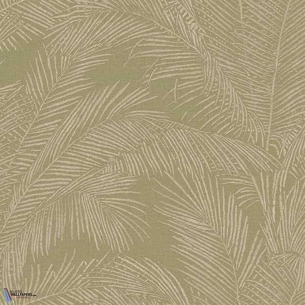 Maui-Arte-behang-Greenhouse-Rol-Selected Wallpapers