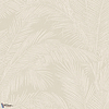 Maui-Arte-behang-Gnocchi-Rol-Selected Wallpapers
