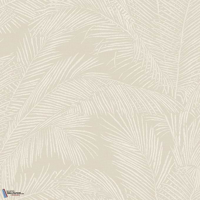 Maui-Arte-behang-Gnocchi-Rol-Selected Wallpapers