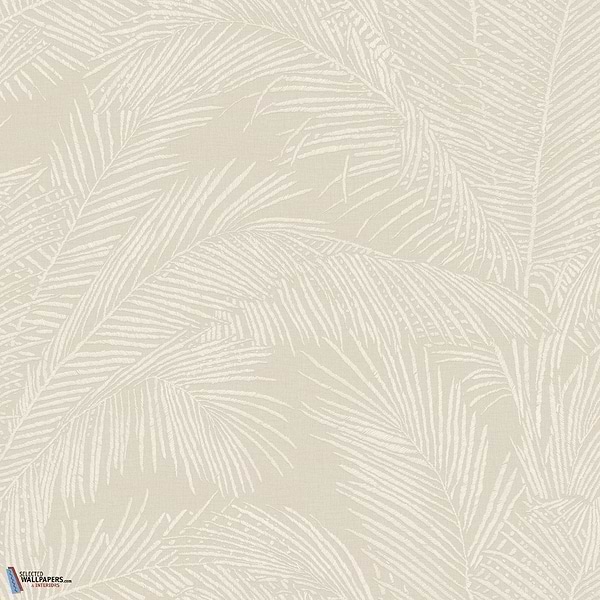 Maui-Arte-behang-Gnocchi-Rol-Selected Wallpapers