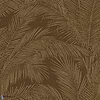 Maui-Arte-behang-Walnut-Rol-Selected Wallpapers