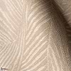Maui-Arte-behang-Selected Wallpapers