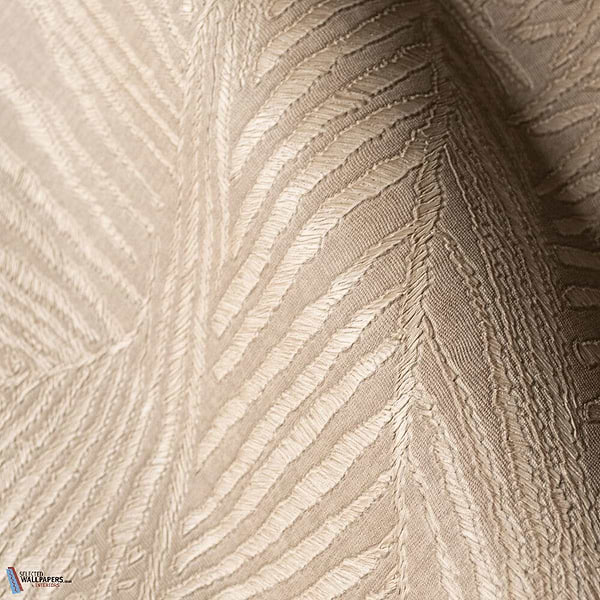 Maui-Arte-behang-Selected Wallpapers