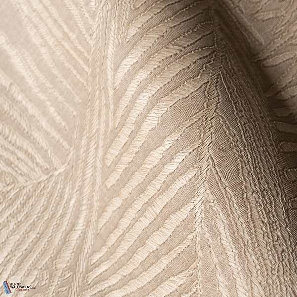Maui-Arte-behang-Selected Wallpapers