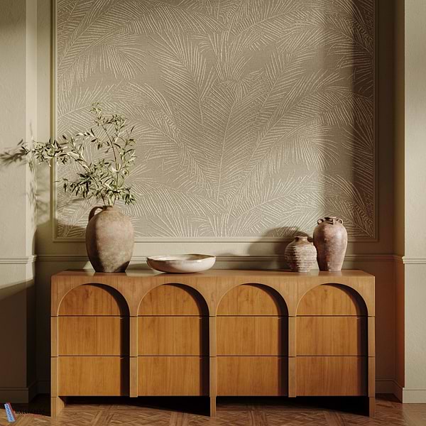 Maui-Arte-behang-Selected Wallpapers