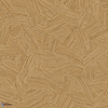 Mauna-Arte-behang-Tangerine-Rol-Selected Wallpapers