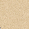Mauna-Arte-behang-Nougat-Rol-Selected Wallpapers