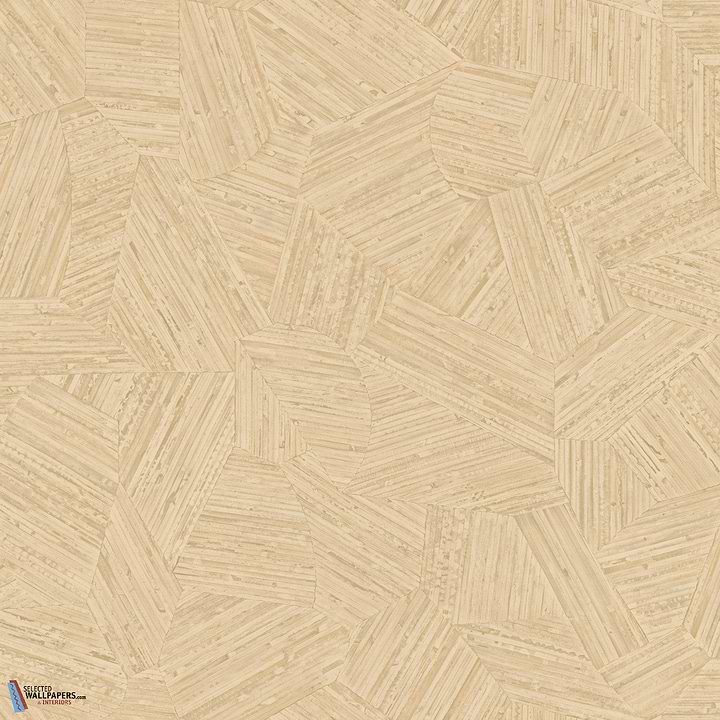 Mauna-Arte-behang-Nougat-Rol-Selected Wallpapers