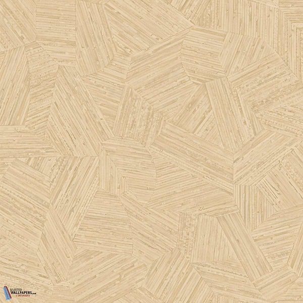Mauna-Arte-behang-Nougat-Rol-Selected Wallpapers