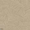 Mauna-Arte-behang-Warm Grey-Rol-Selected Wallpapers