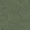 Mauna-Arte-behang-Forest Walk-Rol-Selected Wallpapers