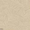 Mauna-Arte-behang-Tuscan-Rol-Selected Wallpapers