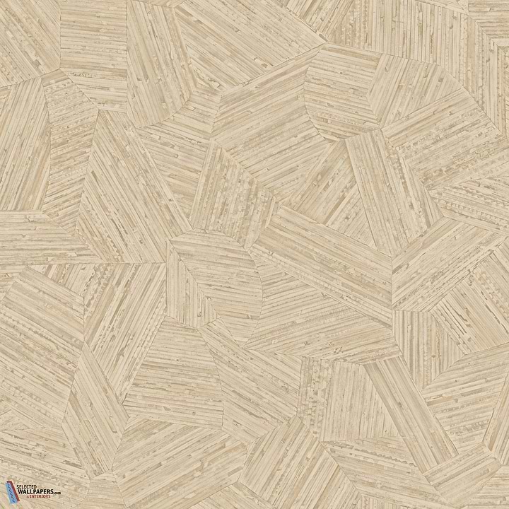 Mauna-Arte-behang-Tuscan-Rol-Selected Wallpapers
