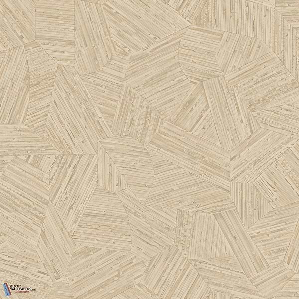 Mauna-Arte-behang-Tuscan-Rol-Selected Wallpapers