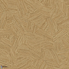 Mauna-Arte-behang-Camel-Rol-Selected Wallpapers