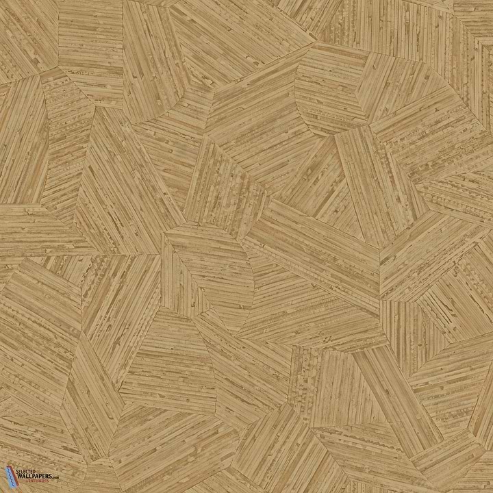 Mauna-Arte-behang-Camel-Rol-Selected Wallpapers