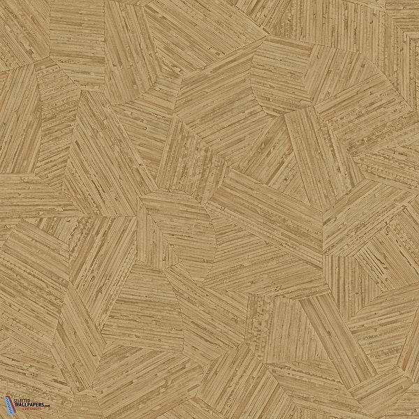 Mauna-Arte-behang-Camel-Rol-Selected Wallpapers