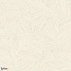 Mauna-Arte-behang-Rice Kernel-Rol-Selected Wallpapers