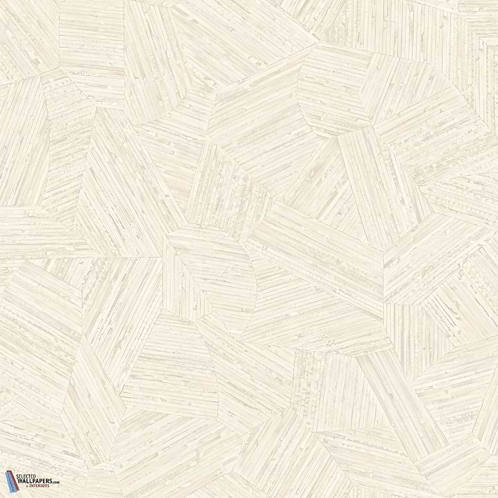 Mauna-Arte-behang-Rice Kernel-Rol-Selected Wallpapers