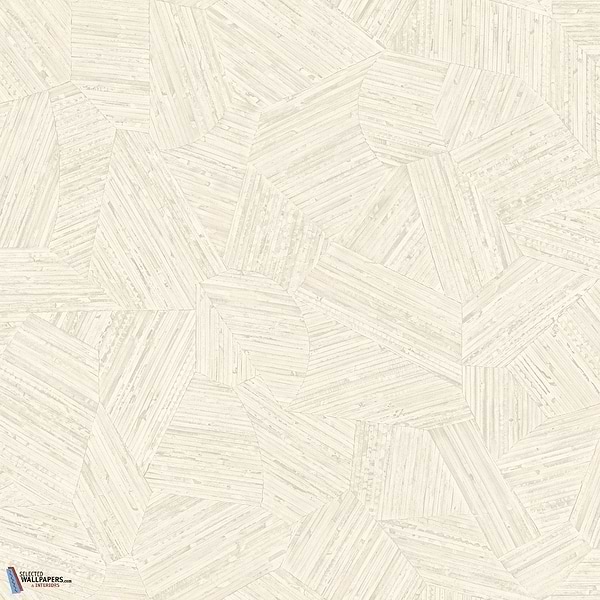 Mauna-Arte-behang-Rice Kernel-Rol-Selected Wallpapers