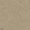 Mauna-Arte-behang-Indian River-Rol-Selected Wallpapers