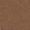Mauna-Arte-behang-Mahogany Red-Rol-Selected Wallpapers