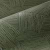 Mauna-Arte-behang-Selected Wallpapers